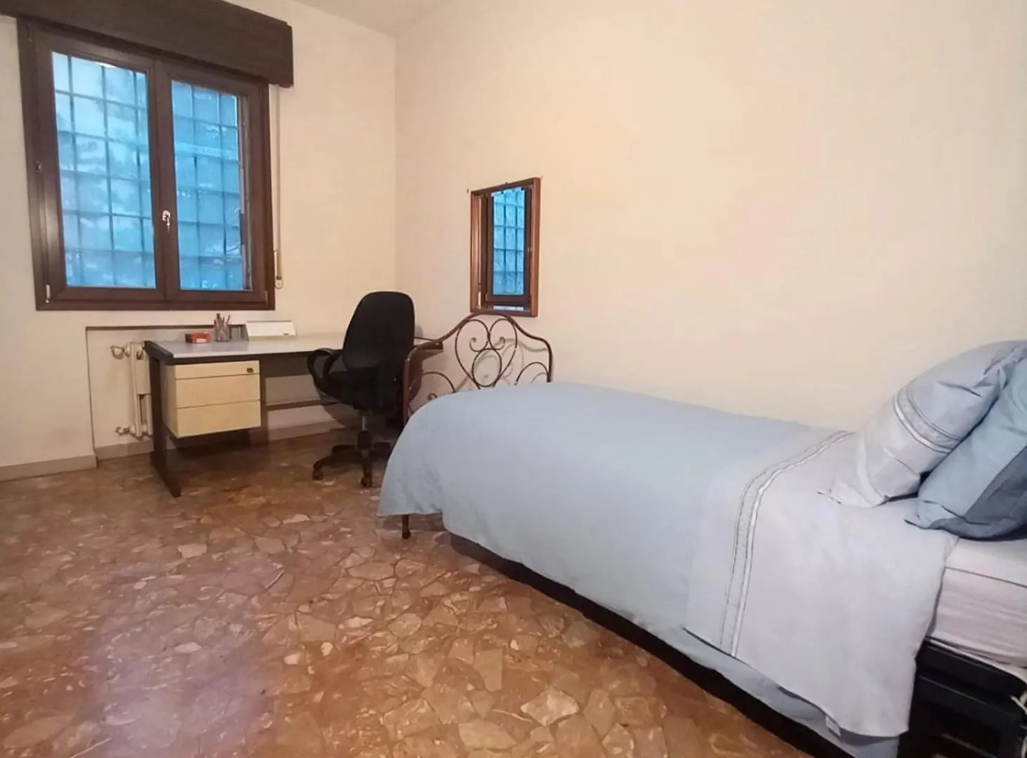 Casa Wendy Hotel Bologna