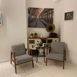 G House Bologna